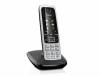 Gigaset C430H Cordless DECT Telephone Additional Handset for Gigaset C430A S30852-H2502-B101